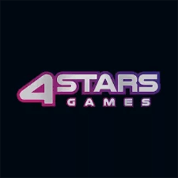 Καζίνο 4StarsGames