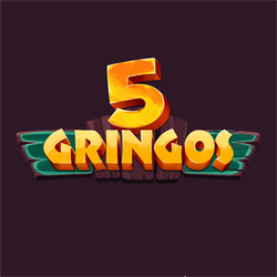 Καζίνο 5Gringos
