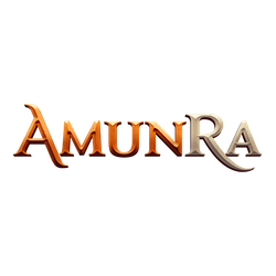 Καζίνο AmunRa
