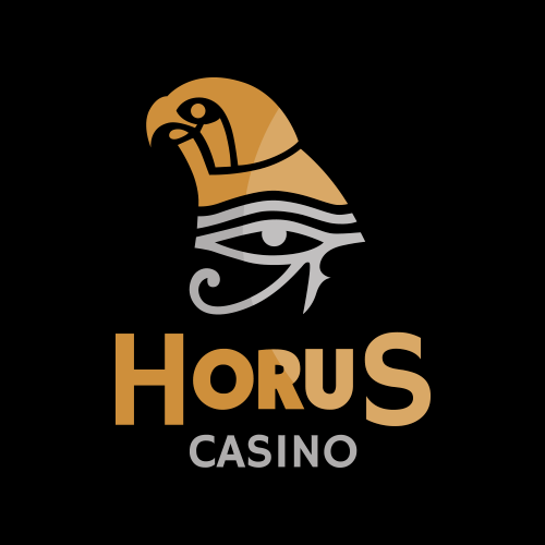 Καζίνο horus