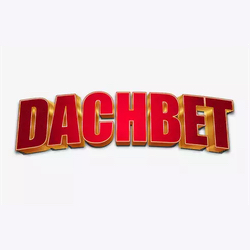 Καζίνο Dachbet