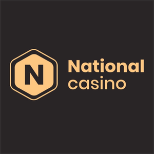 Καζίνο national