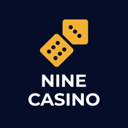 Καζίνο Nine