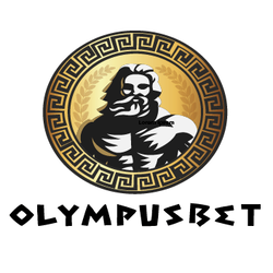 Καζίνο Olympusbet