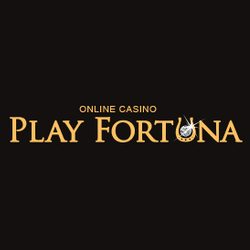 Καζίνο Play Fortuna