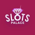 Καζίνο Slots Palace