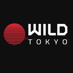 Καζίνο Wild Tokyo